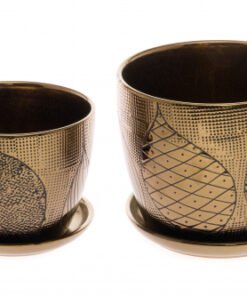 RUUKKU Carmrla Q21cm k.18,5cm 272878