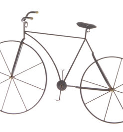 SEINÄDECO Polkupyörä 78cm 275450