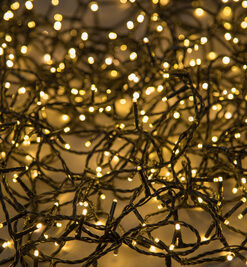 VALOKETJU 480-led  278543