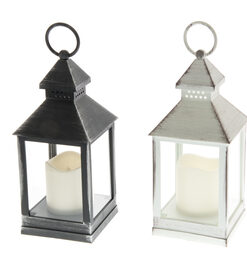 LED-LYHTY 28cm 278775