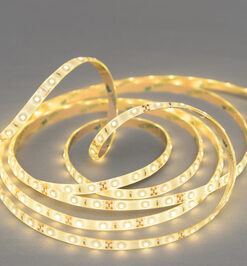 LED -valonauha 5m  293785