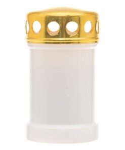 HAUTAKYNTTILÄ Led hämäräkytkin 308132