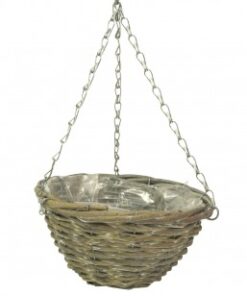 PAJUAMPPELI PYÖREÄ  31109