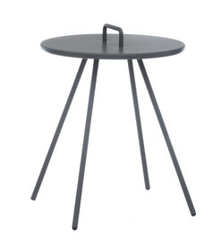 APUPÖYTÄ 50x42 cm  313028