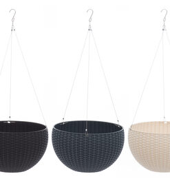 AMPPELI PALMIKKO 26x16cm 315344