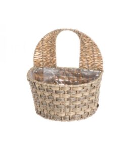 SEINÄRUUKKU Onyx 27x18x16cm ruskea 315599,