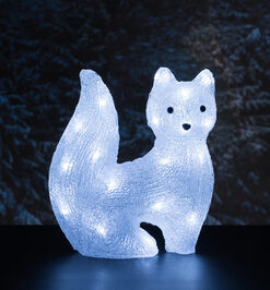 KETTU 30-led 32cm 317563