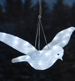 VALOKYYHKY Led 50cm 319427