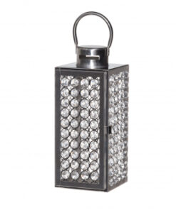 LYHTY RENE hopea 36x12cm 320576