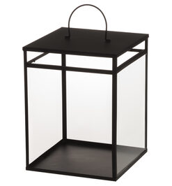 LYHTY Göteborg 31cm 322106