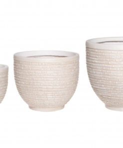 RUUKKU BRICKS 36x31cm beige 324393