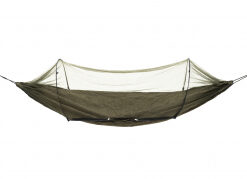 RIIPPUMATTO hyttysverkolla 327470