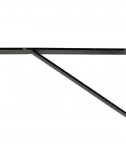 AMPPELIKOUKKU Narvik 328518