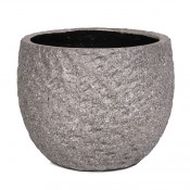 RUUKKU keraaminen 19cm 432267