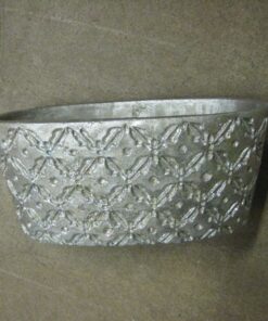 RUUKKU betoni KULTA-GLITTER 432307