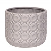 RUUKKU h15 k12cm PALLOT 432324