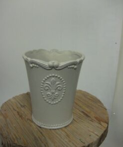 RUUKKU ornamentti h13 k16cm 432334