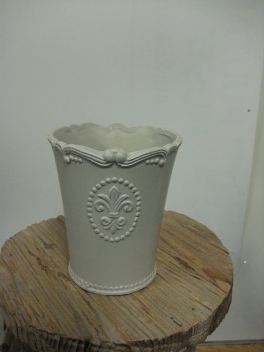 RUUKKU ornamentti h13 k16cm 432334