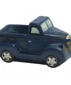 AVOLAVA-AUTO -ruukku 18cm  442992