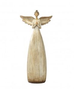 ENKELI KÄDET RINNALLA 0443886