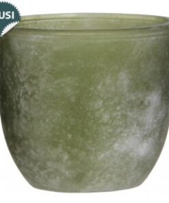 LASIRUUKKU vihreä h13cm  461522