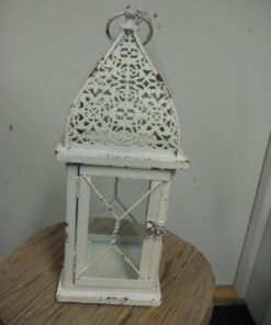 LYHTY itämainen 33,5cm  476812