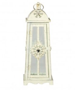 LYHTY timantti 42cm 476862