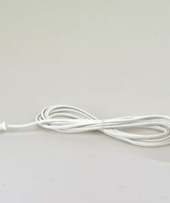 KASVIVALON valaisinjohto E27 4m 5602