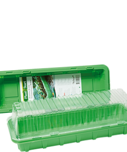 PIENOISKASVIHUONE Window 47cm 5748