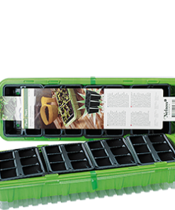 PIENOISKASVIHUONE Window sis.kennolevyt 5786