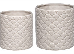 RUUKKU Mia beige 14,5cm 603938