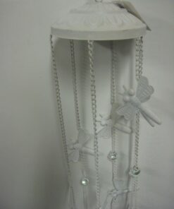 TUULIKELLO Sudenkorento 90cm 605646