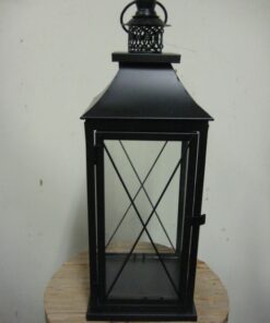 LYHTY PAULA 45,5x16x16cm  606398