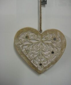 SYDÄN Peilipisarat 610181