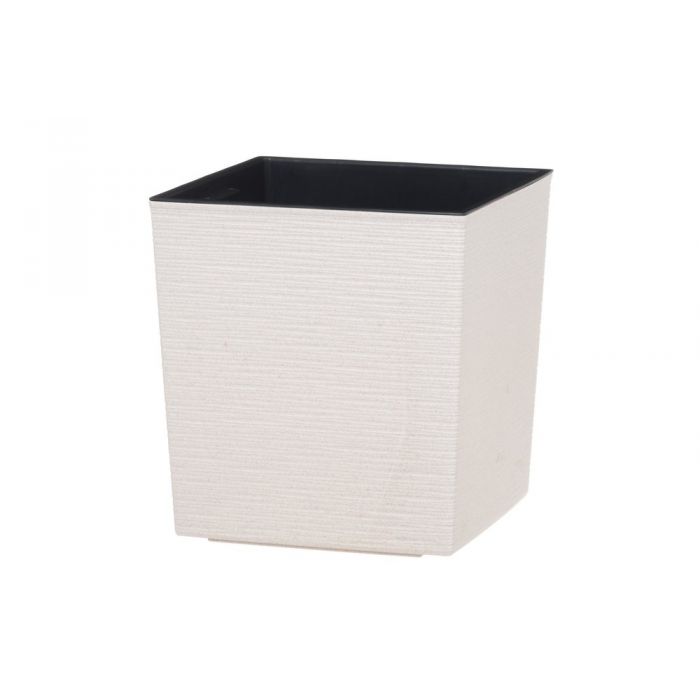 RUUKKU Dluto 40x40cm hiekka 612466