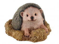 SIILI 16,5 cm  613048