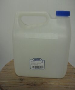 KANISTERI 3ltr 7130VA