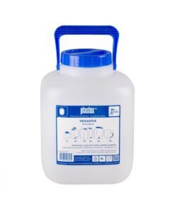 VESIASTIA 5ltr 7270