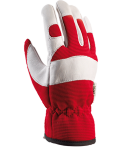 KÄSINE Country pun. koko 9 7328-9