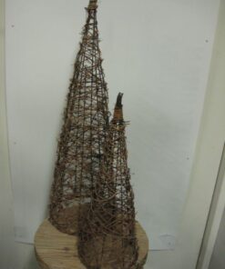 PAJUKARTIO 83102 k60cm h20cm