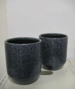 Ruukku keramiikka Q12cm k15cm 913382