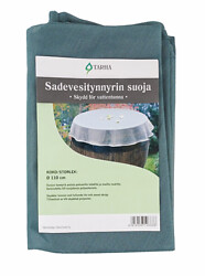 SADEVESITYNNYRIN suoja Q110cm 92269