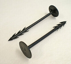 KIINNITYSPIIKKI kankaille 92404