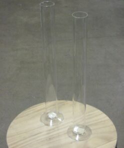 Lasimaljakko Anna k40 h4cm 17371