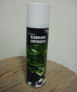 GIVA LEHTIKIILTO 250ml 6940