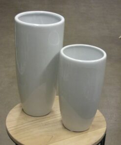 Maljakko Moa h16 k35cm 201750