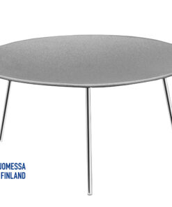 MUURIKKAPANNU 48cm  1010101