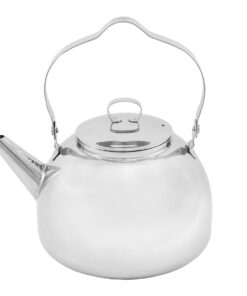 NUOTIOKAHVIPANNU 1,5 ltr Muurikka