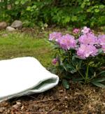 PAKKASPEITE 5m2 2x2,5m 90795