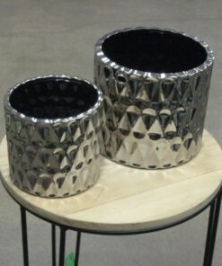 RUUKKU Hopea pisara 13cm R488